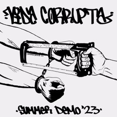 VC •Summer Demo ‘23• 2 copy.m4a