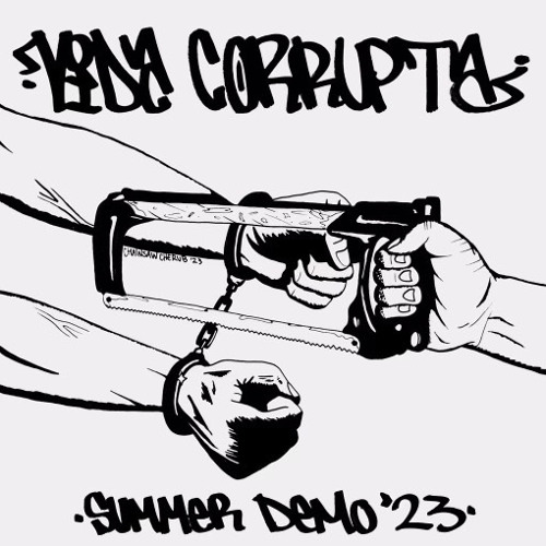 VC •Summer Demo ‘23• 2 copy.m4a