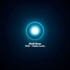 Sixth Sense 003 - Katia Curie DJ mix artwork - Electronic music tracklist cover image