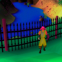 jersey club son or hyperpop daughter