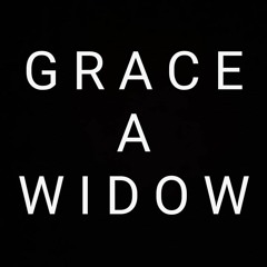 Grace A Widow (FAWM 2023)