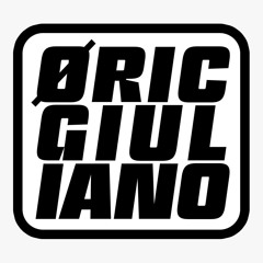 Ciro Giuliano Arpeggio