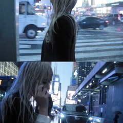 norfside/soufside [1melih + bbmevis]