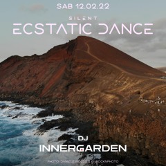 #018 eDance Lanzarote