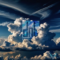 When god gives you drum n bass!