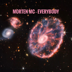 Morten MC - Everybody