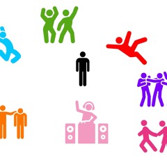 hoes on me prod motelo