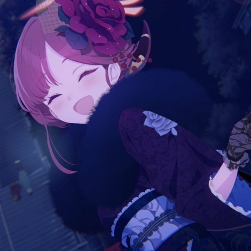 "ς"ų；；✧·˚⌖.