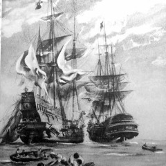 Smooth Sailin' - Slime X Braindead prod. Vonte' Moon & Born Hero