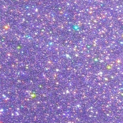 no more [p. smxkey stunna]