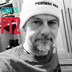 5 hOuR sHoW (26) pt2