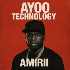 ayoo technology