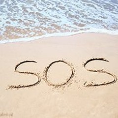 Sos