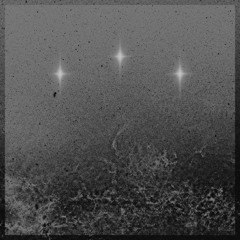 Zagadka (alternate version)