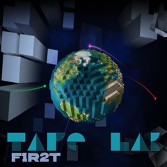 F1R2T