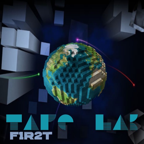 F1R2T