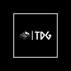 TDG - Ohne Benzin (Tekkno Bootleg)