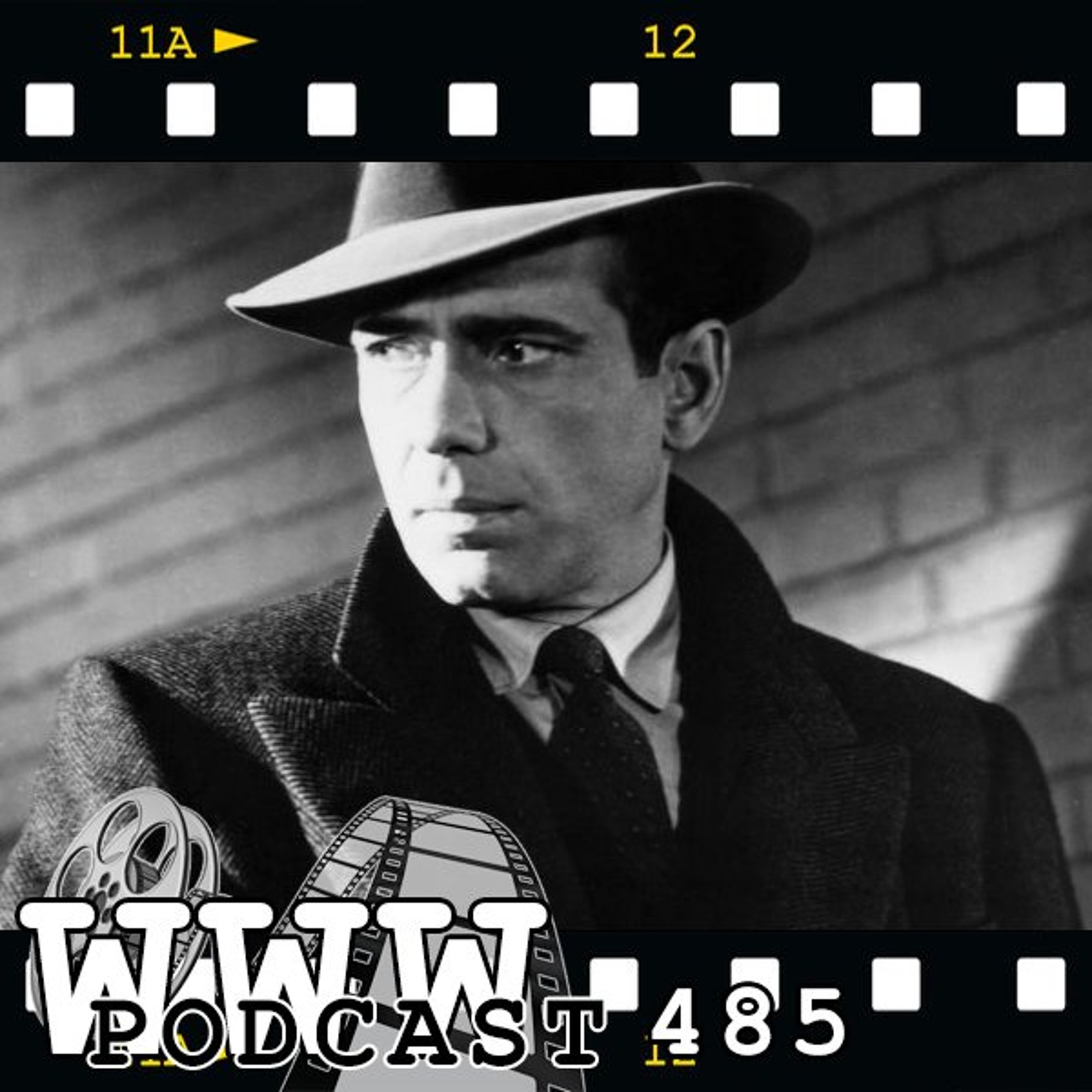 WWW 485 Top 5 Private Detective Films