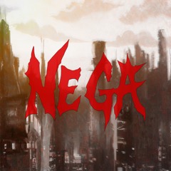 Nega - Into the Void