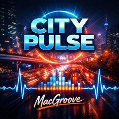 City Pulse