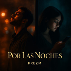 Por Las Noches