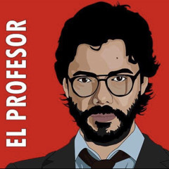 AS NOVINHA DA FAZENDINHA [ MLZINN ] TROPA DO PROFESSOR