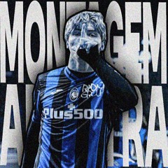 MONTAGEM AMOSTRA - NXLTI (SLOWED + REVERB)