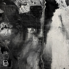 05 The End of Madness (Original Mix) - Mod.1