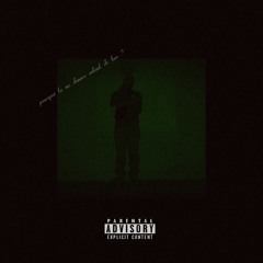 Pourquoi tu me donnes autant de love (prod 2M)