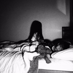 when it rains, it pours