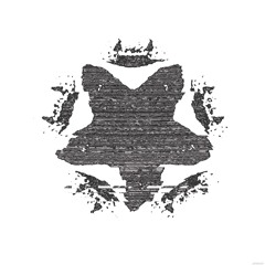 Paul Johnson - Get Get Down (Ziino Remix)