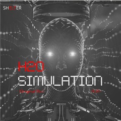 Simulation (Original Mix) [FREE DL]
