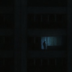 Lonely Road (prod. Painhunter)