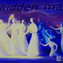 Three Sanctified - การชำระสามขั้นตอน