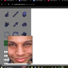 me apaixonei por uma mina do job plugg