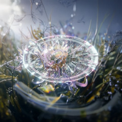 U96 - Club Bizarre (Lana del Rave Remix)