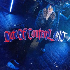 TPA MIXSET - OUT OF CONTROL #10