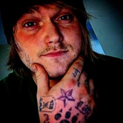 Family Ties ft. 2-tone