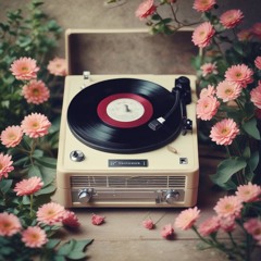 Dias Bonitos vers. 2