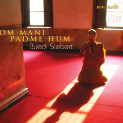 Om Mani Peme Hung Hrih (Mantra Version)
