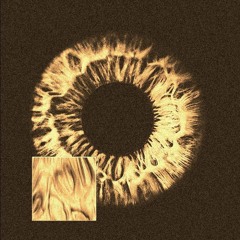 Ozycion, @kobzx2z - I love getting high, smoking dope (remix)