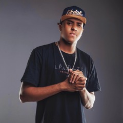 Só as mega 2k23