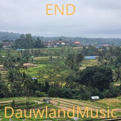 End.mp3
