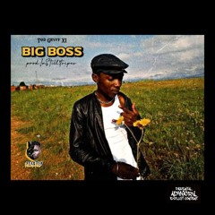 BIG BOSS.mp3