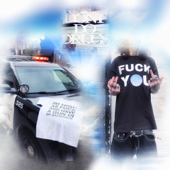 Withdrawls Prod. Suicidegucci