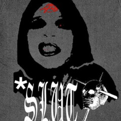 cashmier ft prada - ou chavo