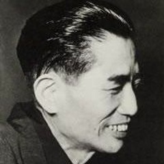 宮城道雄 春の海 ピアノ伴奏 試聴