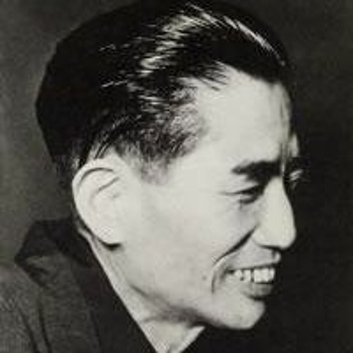 宮城道雄 春の海 ピアノ伴奏 試聴