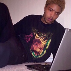 Yung God Wisdom Knowledge Based Poetry