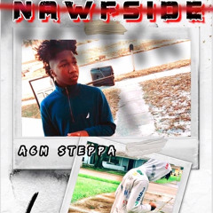 Reloaded ft flahydro ( prod by kasino)